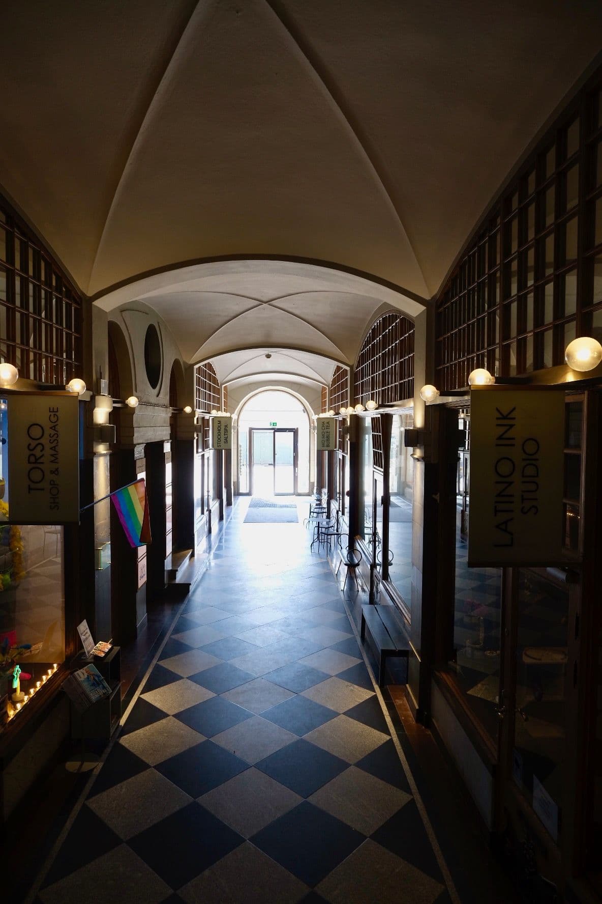Galerijafbeelding 3