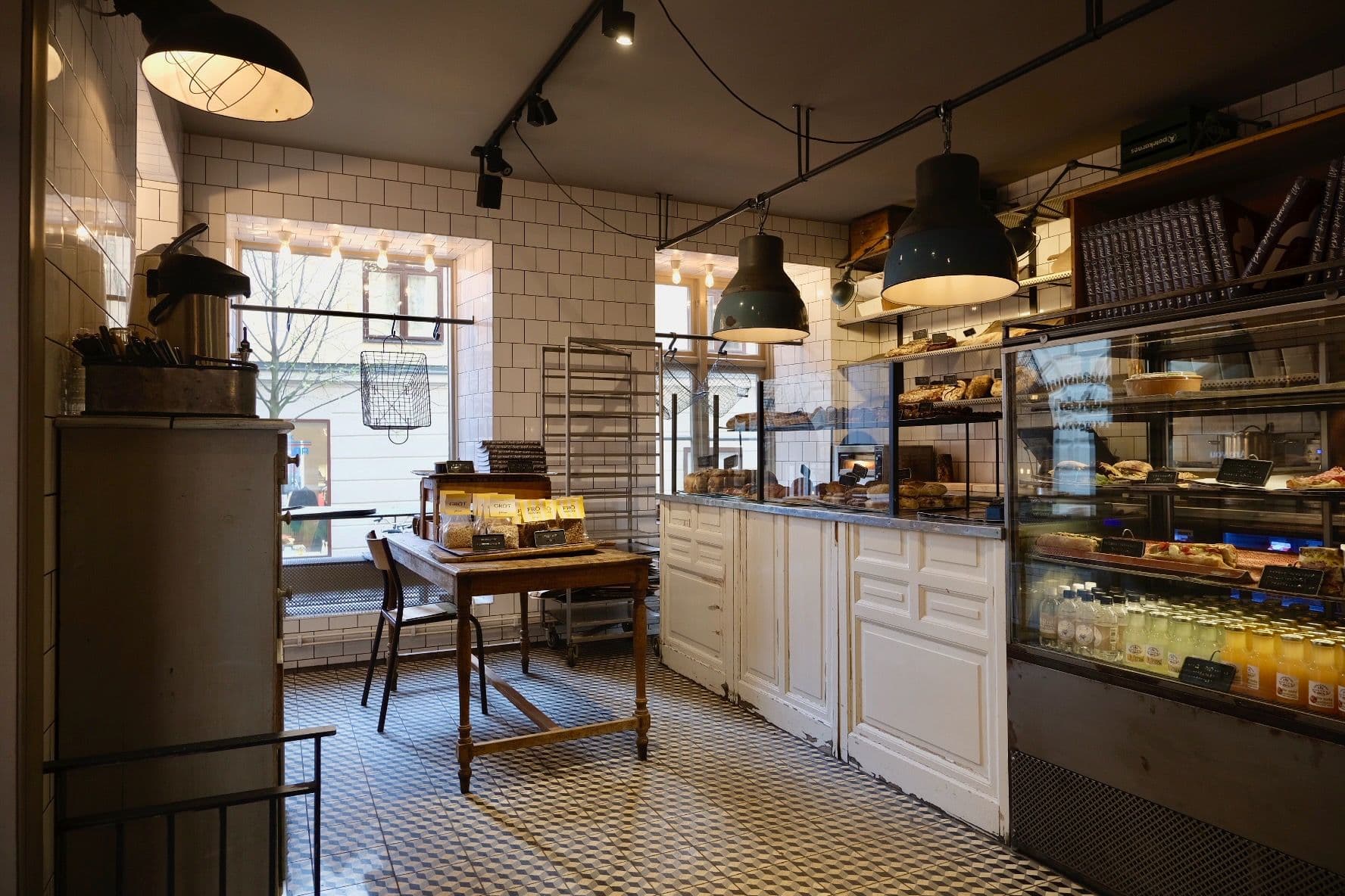 Galerijafbeelding 5