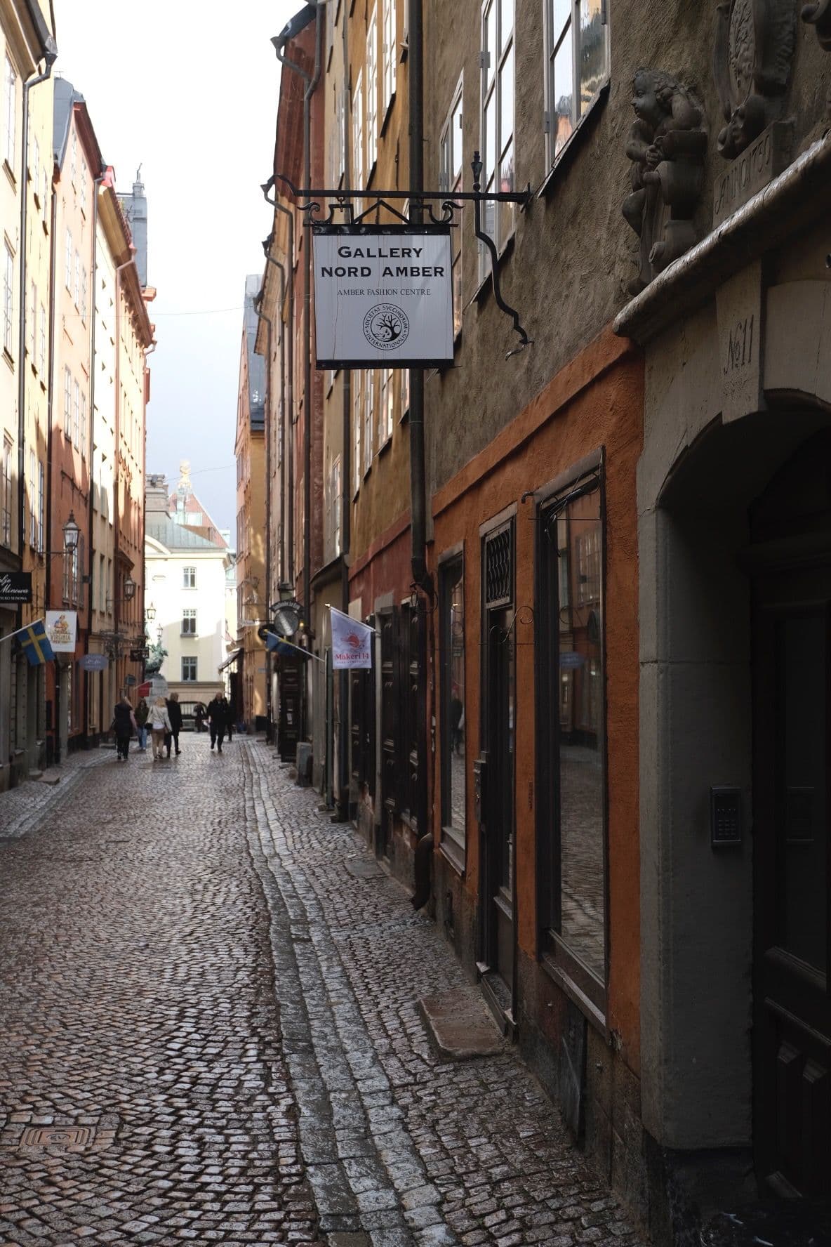 Galerijafbeelding 6