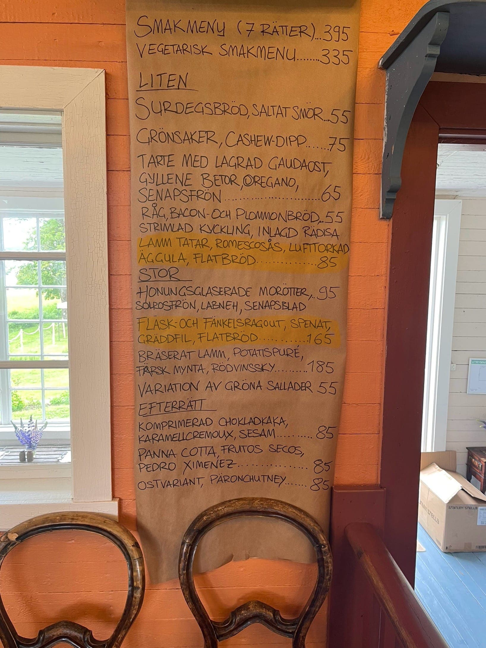 Galerijafbeelding 50