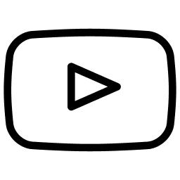 Galerijafbeelding 2