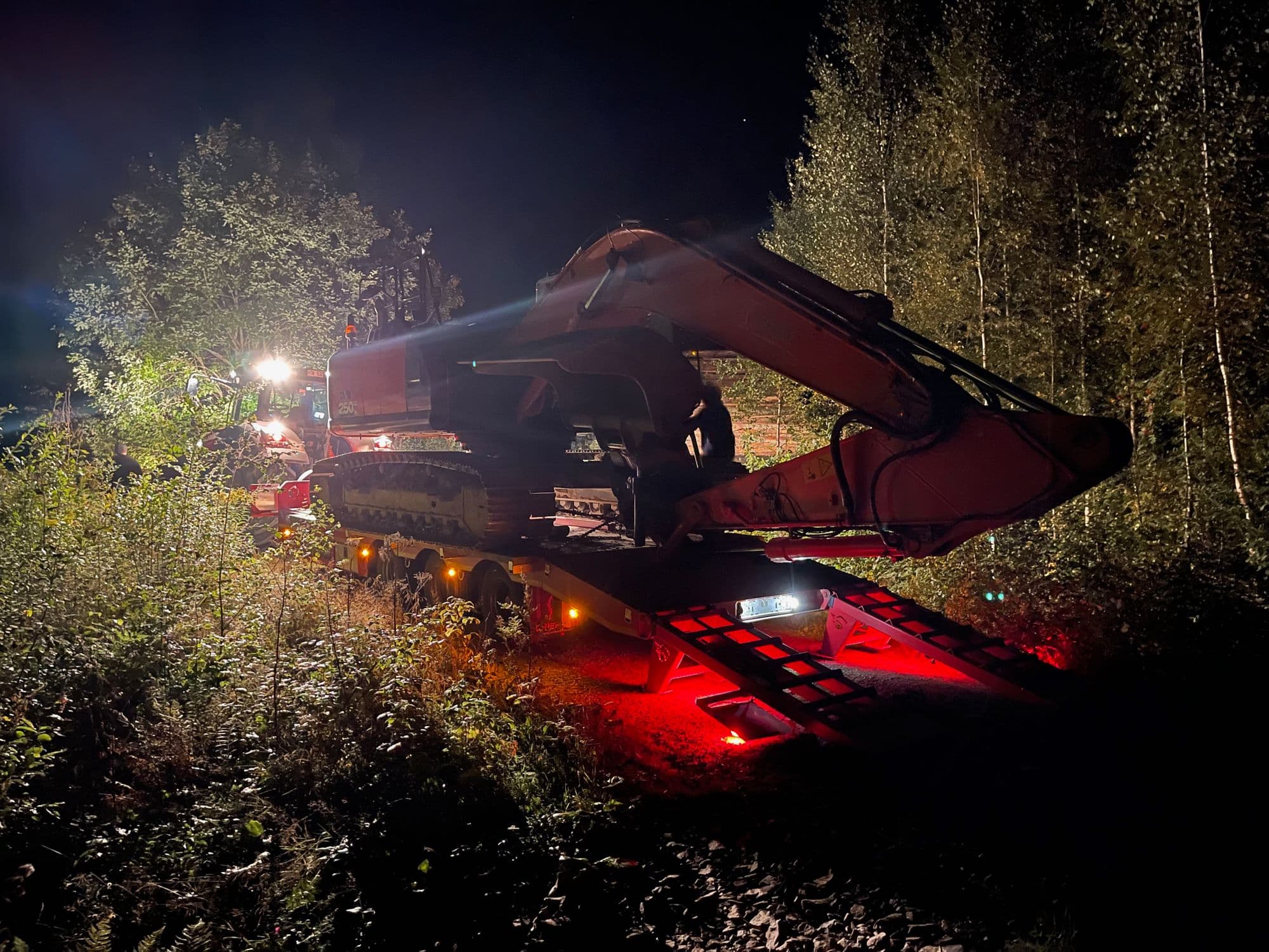 Hero-afbeelding voor Nightshift