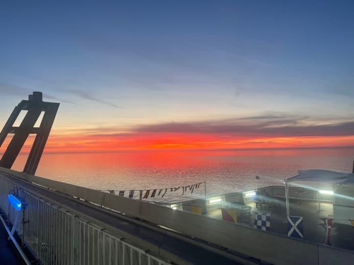 Galerijafbeelding 51