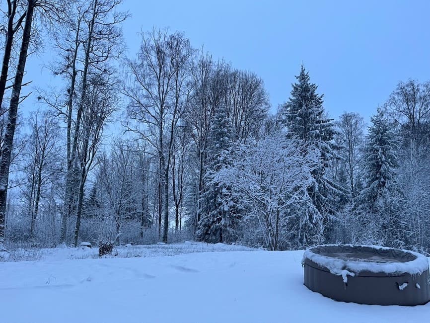 Hero-afbeelding voor Jaarwisseling '25-'26