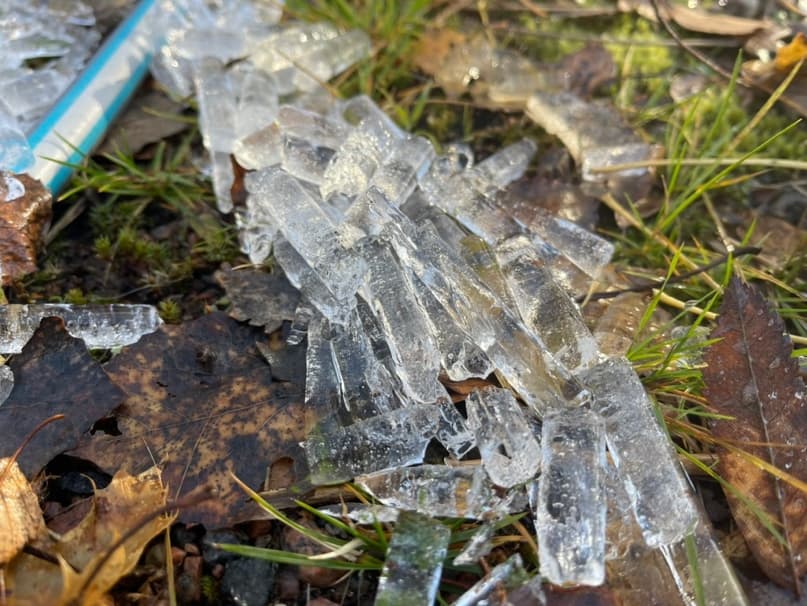 Galerijafbeelding 11