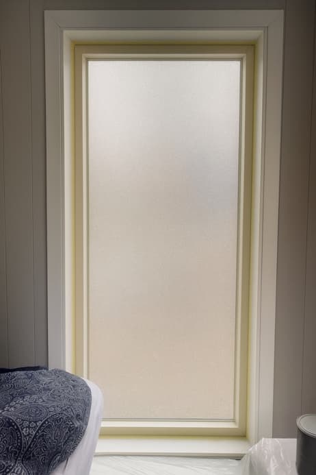 Galerijafbeelding 13