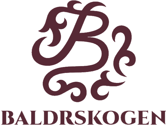 baldrskogen.se