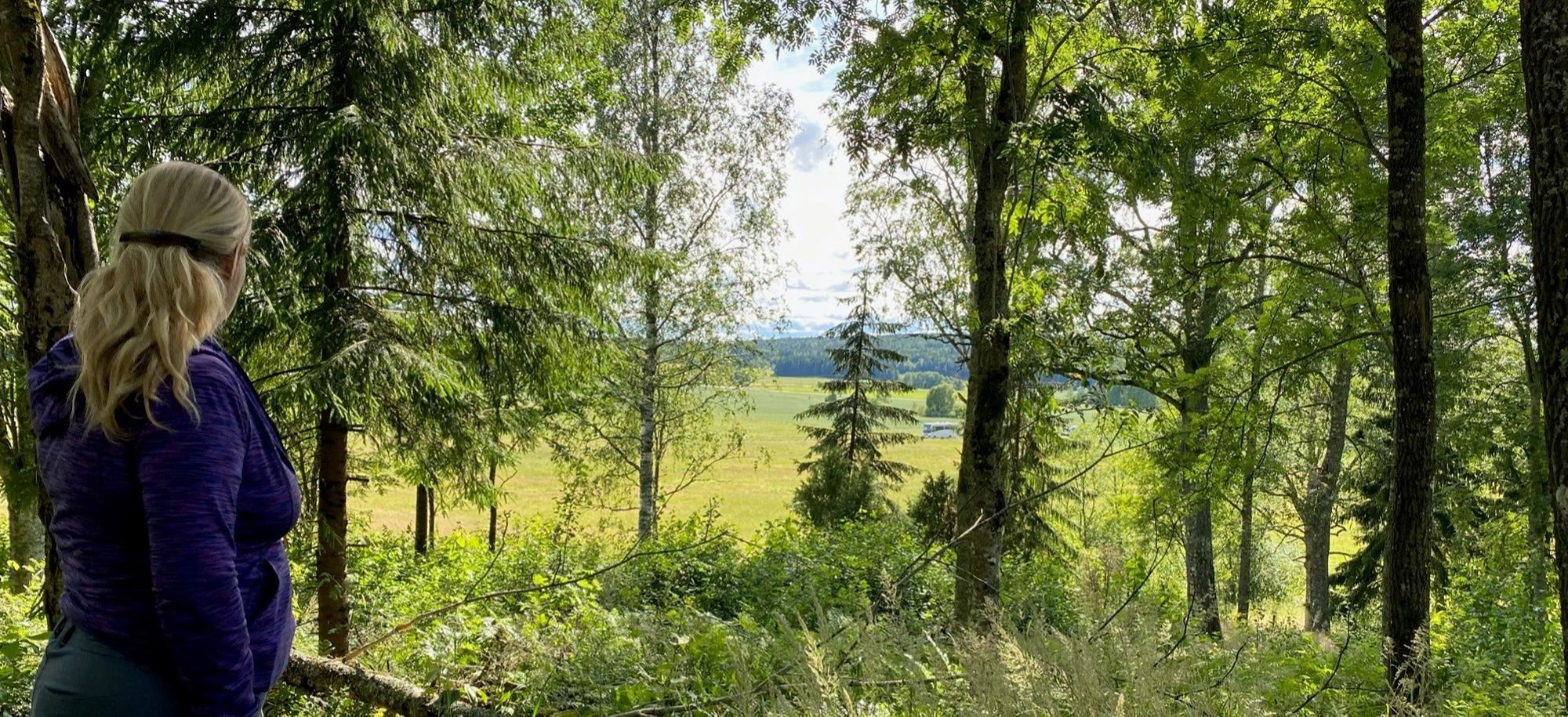 baldrskogen.se