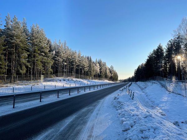 Helse tocht
